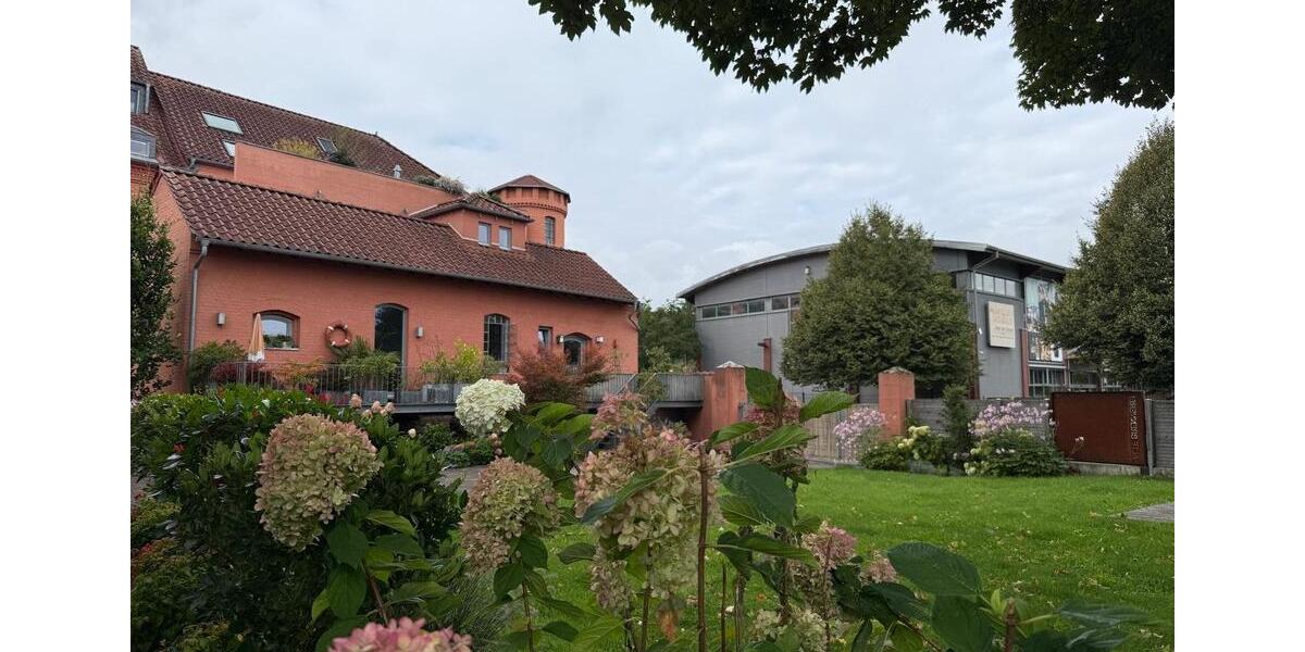 Loft - Studio - Atelier Witten Rüdinghausen - 3.5 Zimmer, 128 m&sup2;, 485.000&euro; | Angebot:25082975