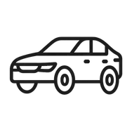 BMW i3 24.721 km 21.940 &euro; Marl 45770