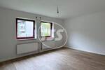 Etagenwohnung Dortmund Körne - 2 Zimmer, 80 m&sup2;, 704&euro; | Angebot:26657812