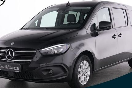 Mercedes-Benz T-Klasse 6.677 km 34.995 &euro; Essen 45309