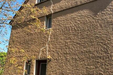 Haus Duisburg Duisburg-Mitte - 273.000&euro; | Angebot:26441075