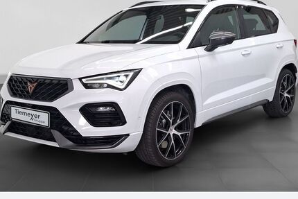 Cupra Ateca 14.167 km 28.110 &euro; Bochum 44809