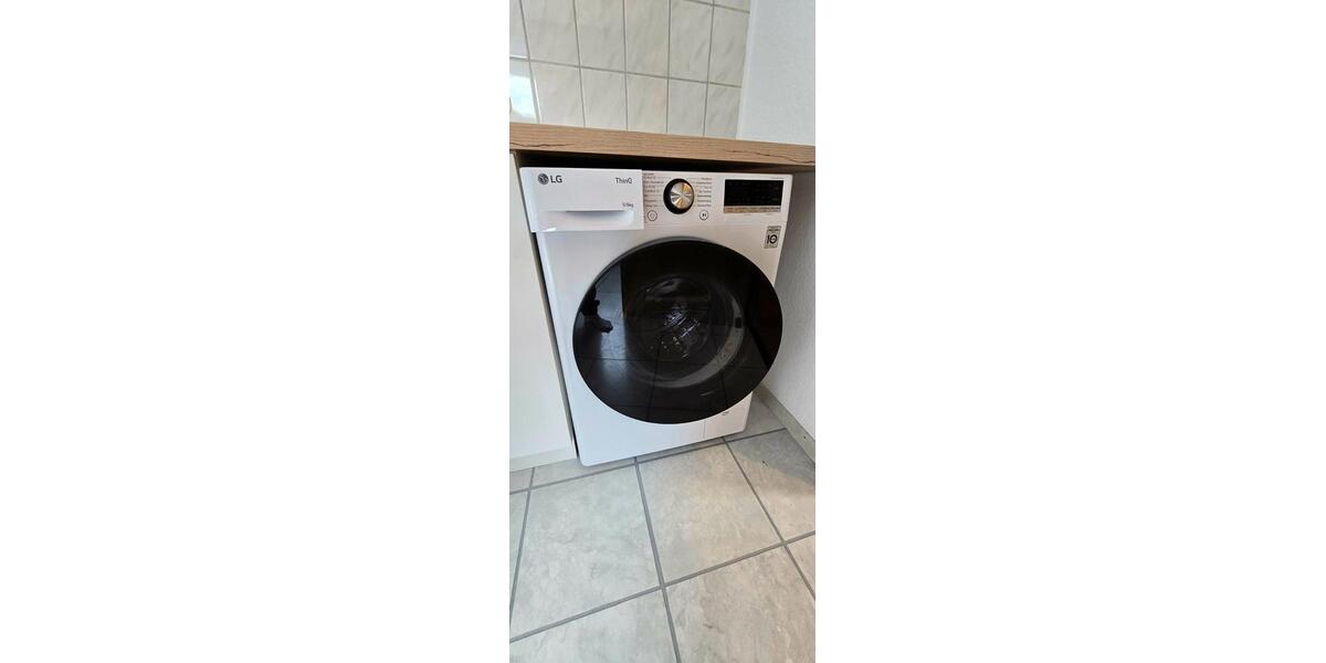Etagenwohnung Hagen Dahl - 2 Zimmer, 60 m&sup2;, 410&euro; | Angebot:27543903