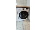 Etagenwohnung Hagen Dahl - 2 Zimmer, 60 m&sup2;, 410&euro; | Angebot:27543903