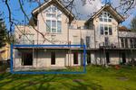 Etagenwohnung Schwerte - 2 Zimmer, 84 m&sup2;, 230.000&euro; | Angebot:27536158