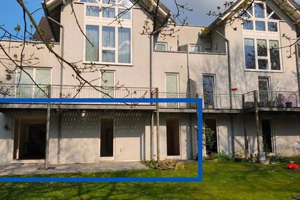 Wohnung Schwerte - 2 Zimmer, 84 m&sup2;, 230.000&euro; | Angebot:27536158