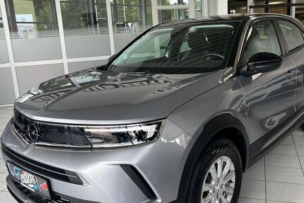 Opel Mokka 85.408 km 14.890 € Dortmund Innenstadt Ost 44143