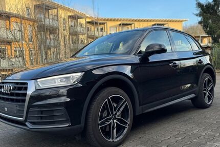 Audi Q5 302.000 km 15.800 &euro; Herne ( Nordrhein-Westfalen ) 44628