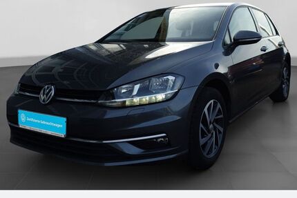 VW Golf 60.345 km 16.790 &euro; Bochum 44892