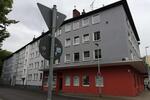 Landgrafenstraße 2- helle 3 ZKB Wohnung im 3.OG zu vermieten 3 zimmer