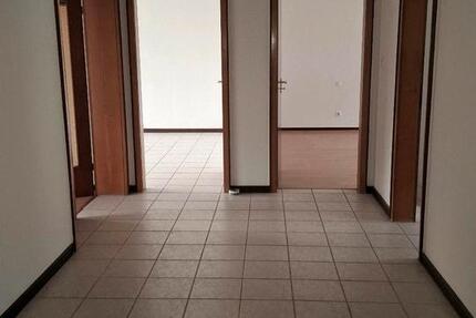 3,5 Zimmer Wohnung zu vermieten 3 zimmer