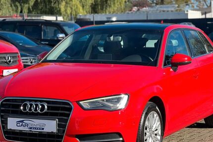 Audi A3 159.000 km 13.480 &euro; Olfen 59399
