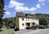 Haus zum Kaufen in Remscheid 269.000 € 130 m²