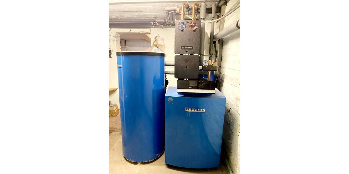 Doppelhaushälfte mit viel Platz und großem Garten ohne Provision 5 zimmer