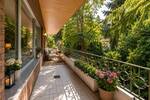 Einfamilienhaus Bochum Günnigfeld - 6 Zimmer, 208 m&sup2;, 679.000&euro; | Angebot:26867324