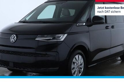 VW T7 California 12.209 km 77.660 &euro; Bochum 44866