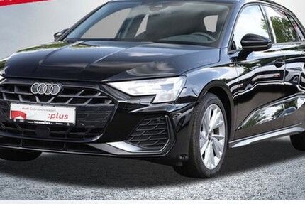 Audi A3 10.210 km 29.340 &euro; Recklinghausen 45657