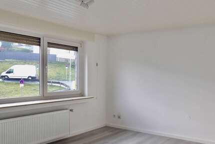 Wohnung Herdecke - 2.5 Zimmer, 52 m&sup2;, 115.000&euro; | Angebot:24892751