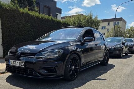 VW Golf 62.400 km 27.990 &euro; Wuppertal 42109