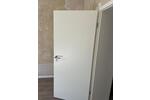 Etagenwohnung Bochum Werne - 1 Zimmer, 18 m&sup2;, 330&euro; | Angebot:25877350