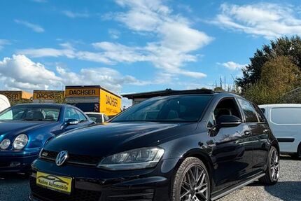 VW Golf 268.714 km 11.450 &euro; Dortmund 44339