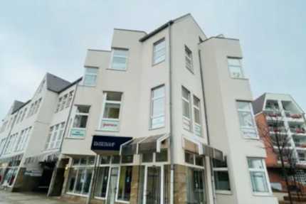 Büro in Bochum 615 € 41 m² zimmer