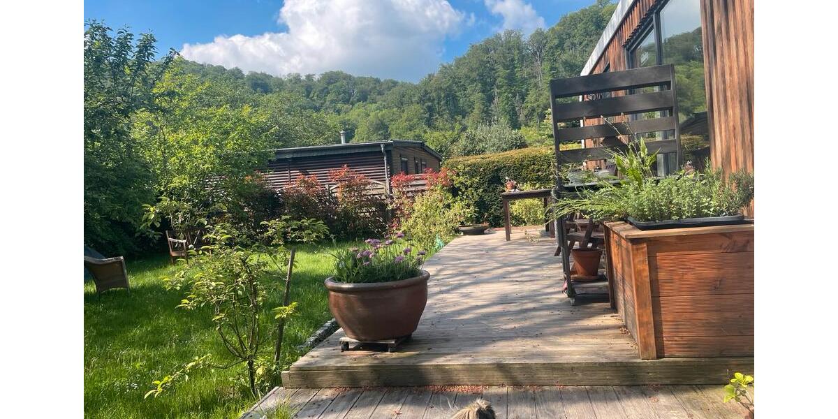 Einfamilienhaus Bochum Bochum-Südwest - 1 Zimmer, 23 m&sup2;, 39.900&euro; | Angebot:26704218