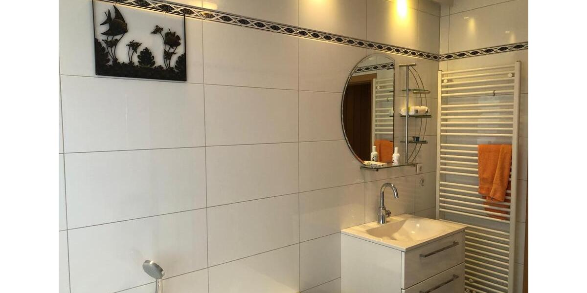 Etagenwohnung Wuppertal - 5 Zimmer, 114 m&sup2;, 190.000&euro; | Angebot:25258778