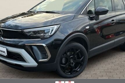 Opel Crossland (X) 19.900 km 17.490 &euro; Gelsenkirchen 45894