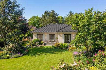 Grundstück Bottrop Eigen - 318.000&euro; | Angebot:25475473