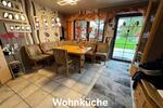Schönes verklinkertes Reihenendhaus in ruhiger Lage Gladbeck zimmer