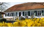DIE IDEALE LOCATION FÜR GASTRONOMIE UND EVENTS 4 zimmer