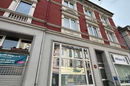 Haus zum Kaufen in Gevelsberg 609.000 € 612.5 m² 20 zimmer