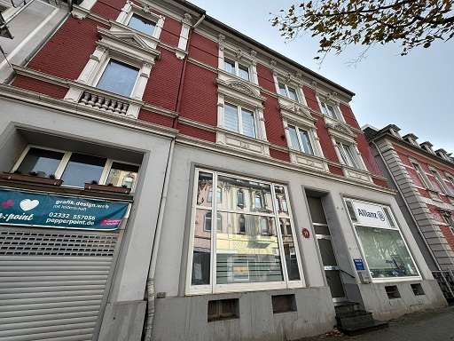 Haus zum Kaufen in Gevelsberg 609.000 € 612.5 m² 20 zimmer