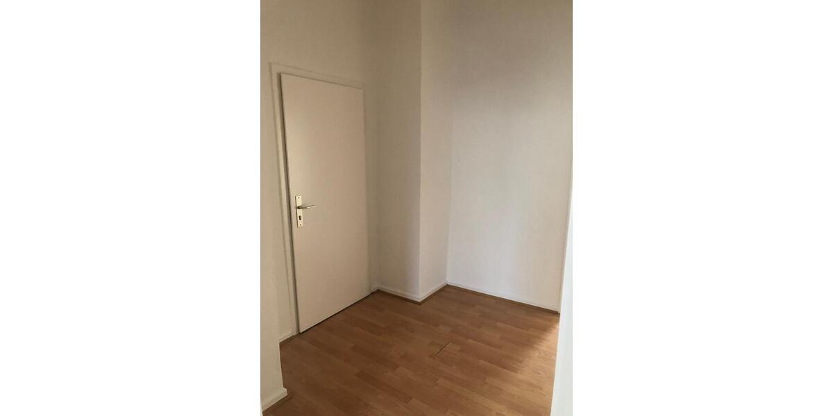 Etagenwohnung Dortmund Hombruch - 1 Zimmer, 37 m&sup2;, 267&euro; | Angebot:25591785