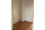 Etagenwohnung Dortmund Hombruch - 1 Zimmer, 37 m&sup2;, 267&euro; | Angebot:25591785
