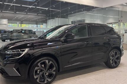Renault Austral 21.567 km 29.990 &euro; Oberhausen 46049