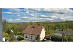 Einfamilienhaus Ennepetal - 5 Zimmer, 155 m&sup2;, 495.000&euro; | Angebot:26935764