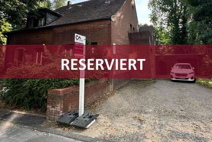 Haus zum Kaufen in Herne 315.000 € 219.62 m² 8 zimmer