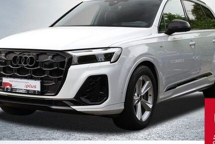 Audi Q7 15.730 km 73.440 &euro; Recklinghausen 45657