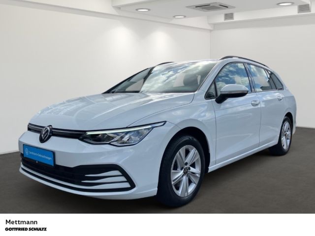 VW Golf 104.627 km 21.250 € Mettmann 40822