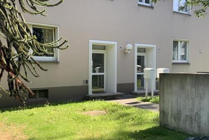 4-Zimmer-Wohnung in Dortmund Gartenstadt 3 zimmer