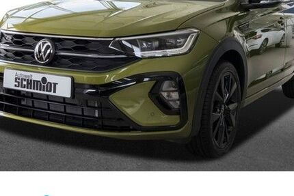 VW Taigo 10.154 km 27.822 &euro; Schwerte 58239