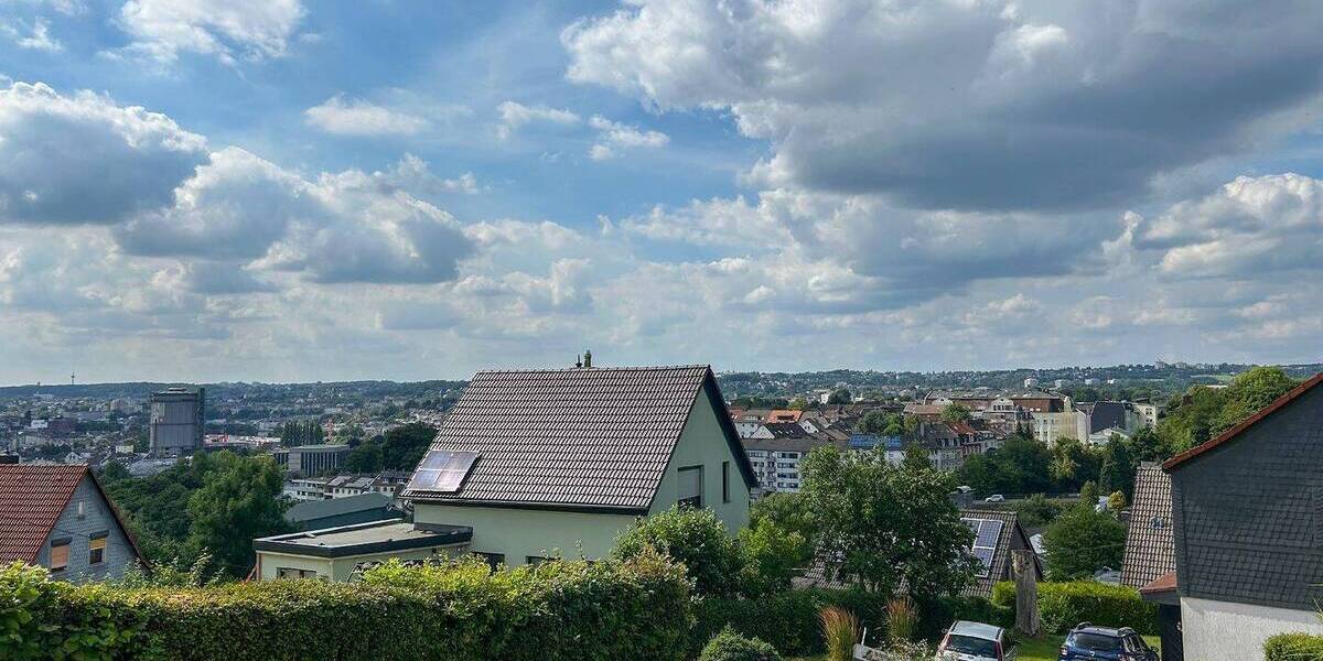 Grundstück Wuppertal Langerfeld - 195.000&euro; | Angebot:25729814