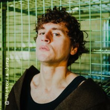 Jugend ohne Gott 22.02.2026 Zeche Bochum