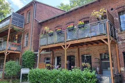 Wohnung Schwelm - 3 Zimmer, 82 m&sup2;, 114.900&euro; | Angebot:27316134