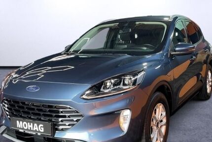 Ford Kuga 67.320 km 19.880 &euro; Recklinghausen 45659