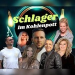 Schlager im Kohlenpott