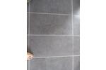 Dachgeschoßwohnung Dortmund Eving - 5 Zimmer, 90 m&sup2;, 1.000&euro; | Angebot:26402862