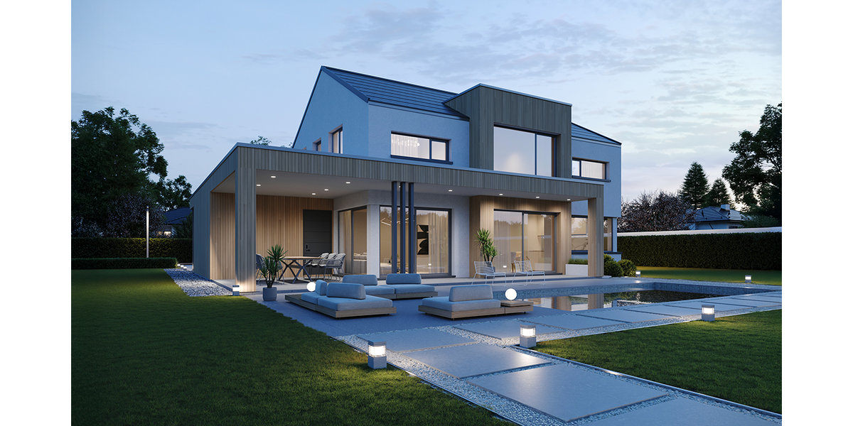 Einfamilienhaus Bochum Bochum-Südwest - 7 Zimmer, 179 m&sup2;, 968.000&euro; | Angebot:24897585